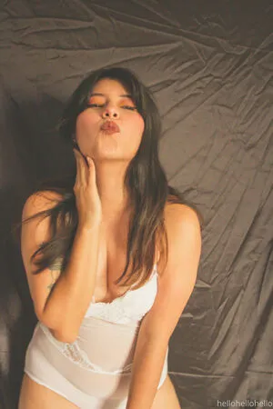 Helloaliza OnlyFans Leaked Free Thumbnail Picture - #mmFZlEEKX7