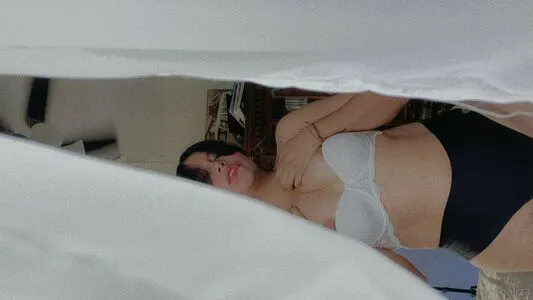 Helloaliza OnlyFans Leaked Free Thumbnail Picture - #mnFaqzW14p