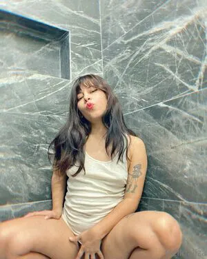 Helloaliza OnlyFans Leaked Free Thumbnail Picture - #nBlJo34tne