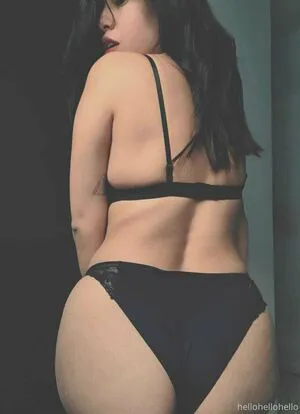 Helloaliza OnlyFans Leaked Free Thumbnail Picture - #puTCE2LyVQ