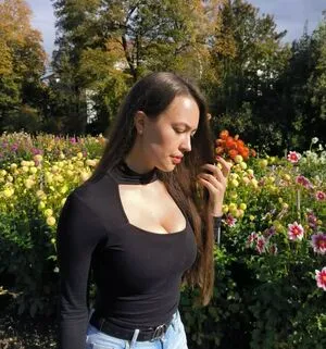 Helloani OnlyFans Leaked Free Thumbnail Picture - #lLkwXfE6a9