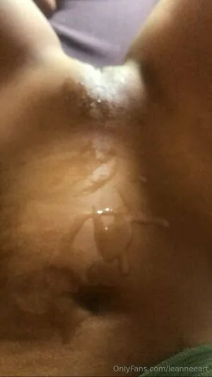 Helloarinaa OnlyFans Leaked Free Thumbnail Picture - #d7gg00NPm0