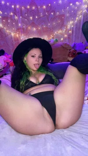 Hellobirddddy OnlyFans Leaked Free Thumbnail Picture - #AccfY8Yp2m