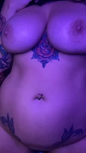 Hellobirddddy OnlyFans Leaked Free Thumbnail Picture - #dBMjmbSaLb