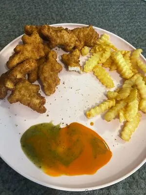 Helloella OnlyFans Leaked Free Thumbnail Picture - #7NpOhP1KeU