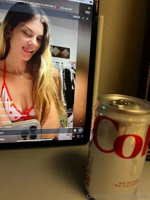 Helloella OnlyFans Leaked Free Thumbnail Picture - #A0s0LSTzgk