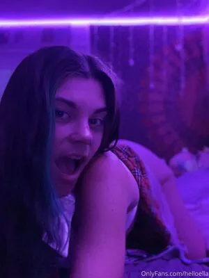 Helloella OnlyFans Leaked Free Thumbnail Picture - #ApNhg6BF2Y