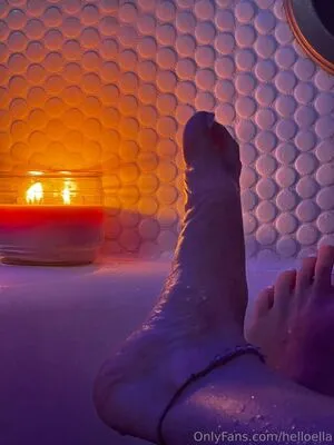 Helloella OnlyFans Leaked Free Thumbnail Picture - #HiNbFIiy2u
