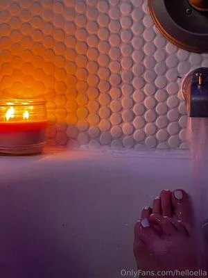 Helloella OnlyFans Leaked Free Thumbnail Picture - #KAb75RVfFW