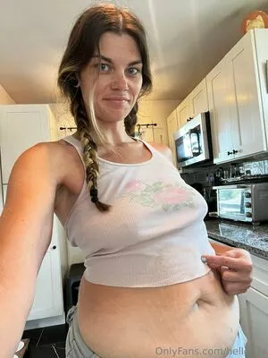 Helloella OnlyFans Leaked Free Thumbnail Picture - #KEkQDBTZYz