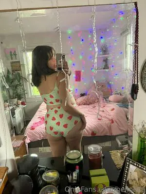 Helloella OnlyFans Leaked Free Thumbnail Picture - #LopSnLJu4a
