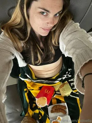 Helloella OnlyFans Leaked Free Thumbnail Picture - #MnkzWXfAfF