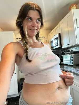 Helloella OnlyFans Leaked Free Thumbnail Picture - #OXFMVmz54Z