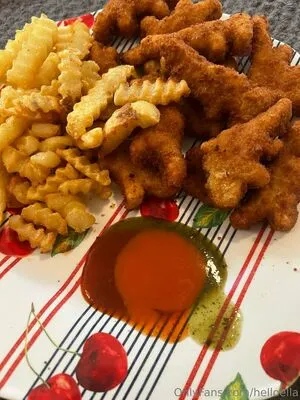 Helloella OnlyFans Leaked Free Thumbnail Picture - #QmTAb1oL5I