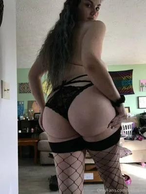 Helloella OnlyFans Leaked Free Thumbnail Picture - #SaSf47hts2