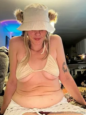 Helloella OnlyFans Leaked Free Thumbnail Picture - #sC6xk43mB8