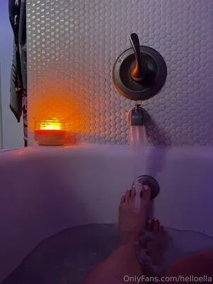 Helloella OnlyFans Leaked Free Thumbnail Picture - #x2vzZpfqFo