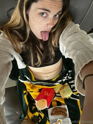 Helloella OnlyFans Leaked Free Thumbnail Picture - #yL06dFmpI9