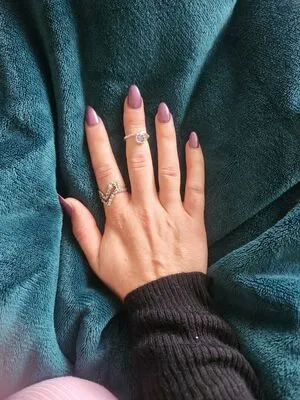 Helloeloise OnlyFans Leaked Free Thumbnail Picture - #gvfiOAmiN8