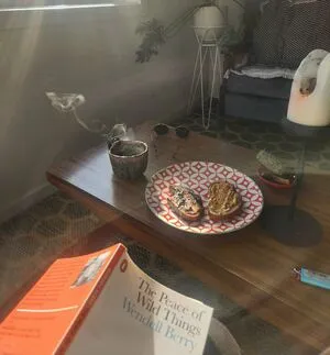 Helloeloise OnlyFans Leaked Free Thumbnail Picture - #xxJ9bYJIsB