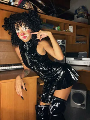 Hellogabi30 OnlyFans Leaked Free Thumbnail Picture - #0xgQFpAjDf