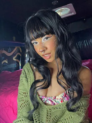 Hellogabi30 OnlyFans Leaked Free Thumbnail Picture - #2QAUCId42p