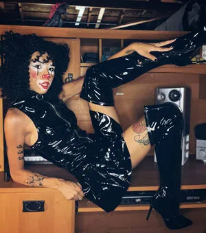 Hellogabi30 OnlyFans Leaked Free Thumbnail Picture - #3M0GxK7oVH