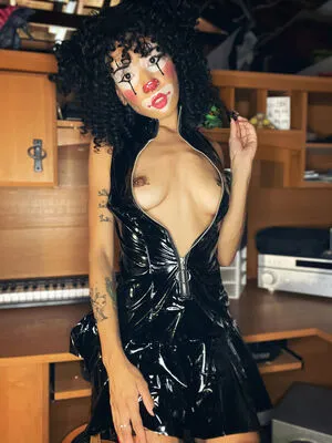 Hellogabi30 OnlyFans Leaked Free Thumbnail Picture - #4E8vcsPwhH