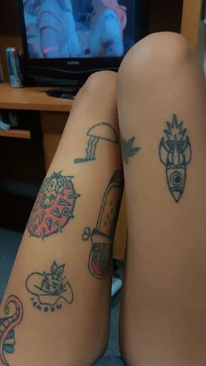 Hellogabi30 OnlyFans Leaked Free Thumbnail Picture - #5nPGHw1u3x