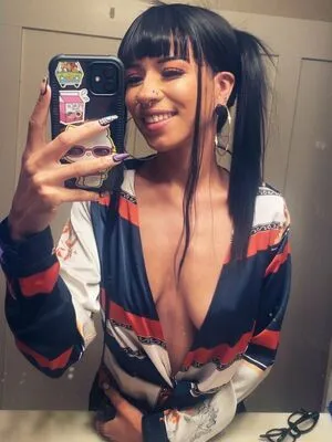 Hellogabi30 OnlyFans Leaked Free Thumbnail Picture - #9PgYJFjMtj