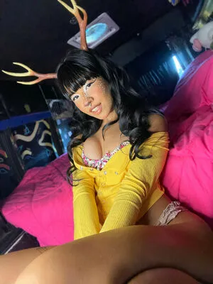 Hellogabi30 OnlyFans Leaked Free Thumbnail Picture - #ES73f1Tki0