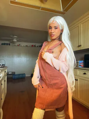 Hellogabi30 OnlyFans Leaked Free Thumbnail Picture - #IHglZUrRt4