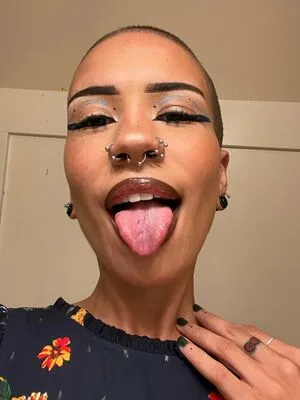 Hellogabi30 OnlyFans Leaked Free Thumbnail Picture - #RawEdeMJxP