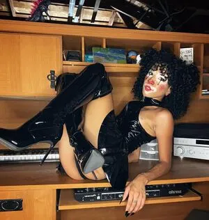 Hellogabi30 OnlyFans Leaked Free Thumbnail Picture - #UHh2Dxt0PH