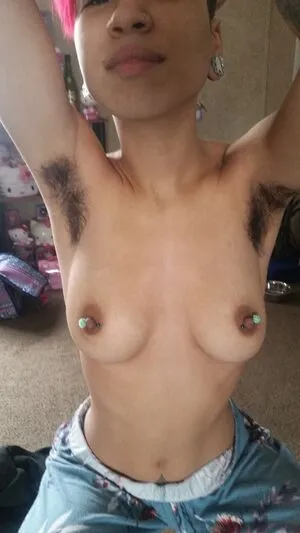 Hellogabi30 OnlyFans Leaked Free Thumbnail Picture - #XbFBONWY6n