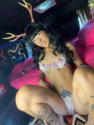 Hellogabi30 OnlyFans Leaked Free Thumbnail Picture - #YIH0Z8rAGS