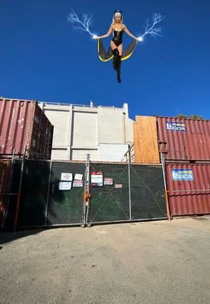 Hellogabi30 OnlyFans Leaked Free Thumbnail Picture - #iTASB2qavn