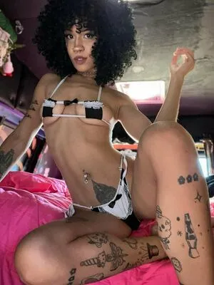 Hellogabi30 OnlyFans Leaked Free Thumbnail Picture - #iXCjufulQ5