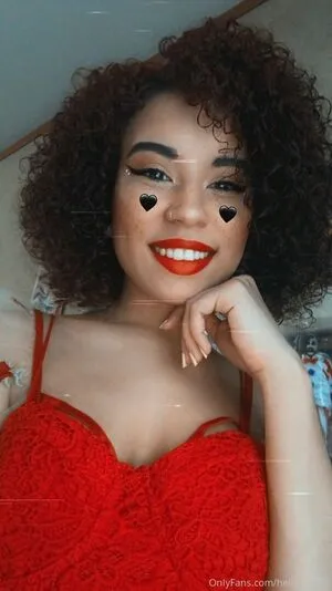 Hellogabi30 OnlyFans Leaked Free Thumbnail Picture - #kGmVnsKemn