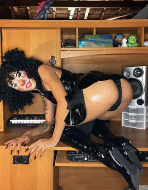 Hellogabi30 OnlyFans Leaked Free Thumbnail Picture - #pJEpOPfQUd