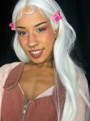 Hellogabi30 OnlyFans Leaked Free Thumbnail Picture - #pix7cDzRJe