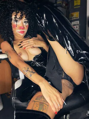 Hellogabi30 OnlyFans Leaked Free Thumbnail Picture - #ylKMx5GrHv