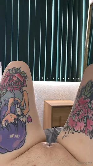 Hellogret OnlyFans Leaked Free Thumbnail Picture - #NTq43WiJxJ