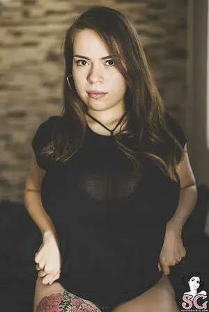 Hellogret OnlyFans Leaked Free Thumbnail Picture - #XQwGb81qWx