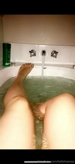 Hellohaanaa OnlyFans Leaked Free Thumbnail Picture - #EmliqmDN8q