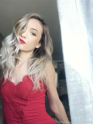 Hellohaileyy OnlyFans Leaked Free Thumbnail Picture - #p4xDO7i6mE