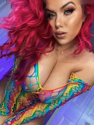 Helloharley OnlyFans Leaked Free Thumbnail Picture - #9IK1PE7Uq2