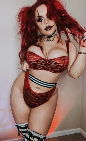 Helloharley OnlyFans Leaked Free Thumbnail Picture - #GXjPl6fMar