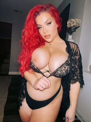 helloharleyrose OnlyFans Leaked Free Thumbnail Picture - #1N5SM67lof