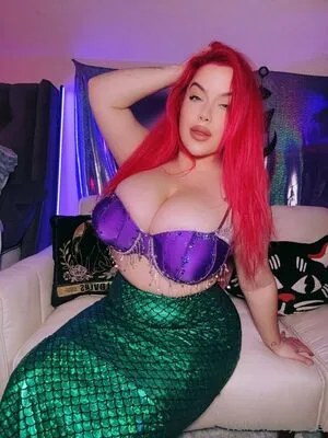 helloharleyrose OnlyFans Leaked Free Thumbnail Picture - #7SdLZaOwel